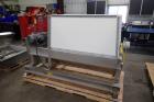 North Star M40 Elite Ss Flake Ice Machine